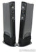 GoldenEar Triton Seven Floorstanding Speakers; Black Pair