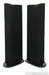 GoldenEar Triton Seven Floorstanding Speakers; Black Pair