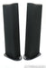 GoldenEar Triton Seven Floorstanding Speakers; Black Pair