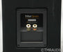 GoldenEar Triton Seven Floorstanding Speakers; Black Pair