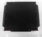 Simaudio Moon Supernova CD Player; Remotes; Silver & Black