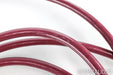 Cardas Lightning 15 RCA Digital Coaxial Cable; Single 3m Interconnect
