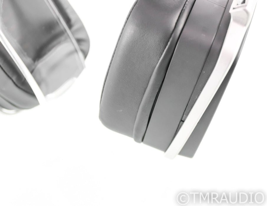 Hedd Audio HEDDphone Electrodynamic Headphones