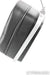 Hedd Audio HEDDphone Electrodynamic Headphones