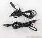 Hedd Audio HEDDphone Electrodynamic Headphones
