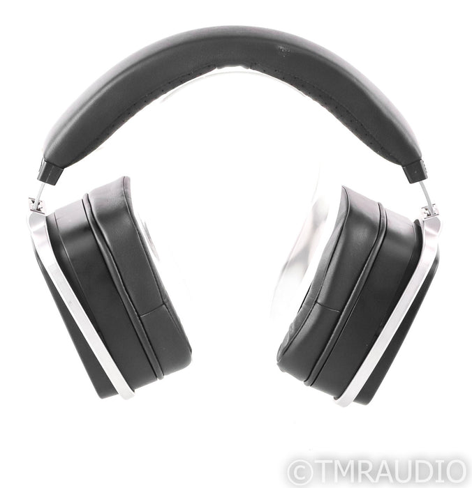 Hedd Audio HEDDphone Electrodynamic Headphones