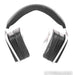 Hedd Audio HEDDphone Electrodynamic Headphones