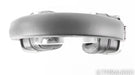 Hedd Audio HEDDphone Electrodynamic Headphones