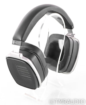 Hedd Audio HEDDphone Electrodynamic Headphones
