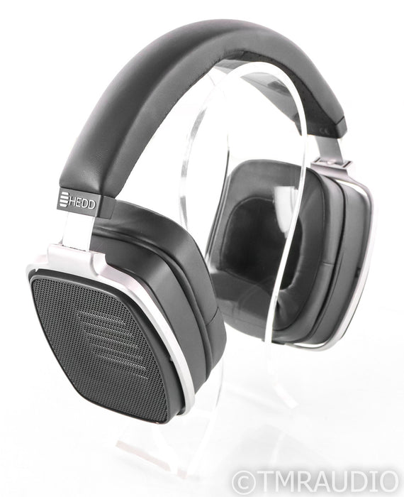 Hedd Audio HEDDphone Electrodynamic Headphones