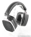 Hedd Audio HEDDphone Electrodynamic Headphones