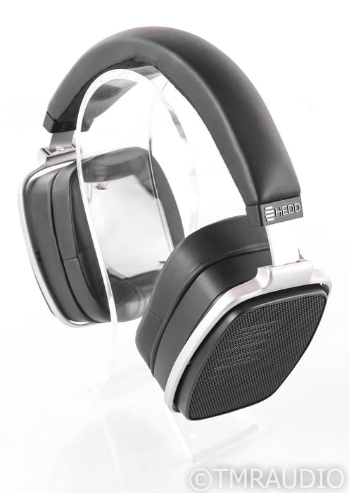 Hedd Audio HEDDphone Electrodynamic Headphones