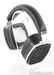 Hedd Audio HEDDphone Electrodynamic Headphones