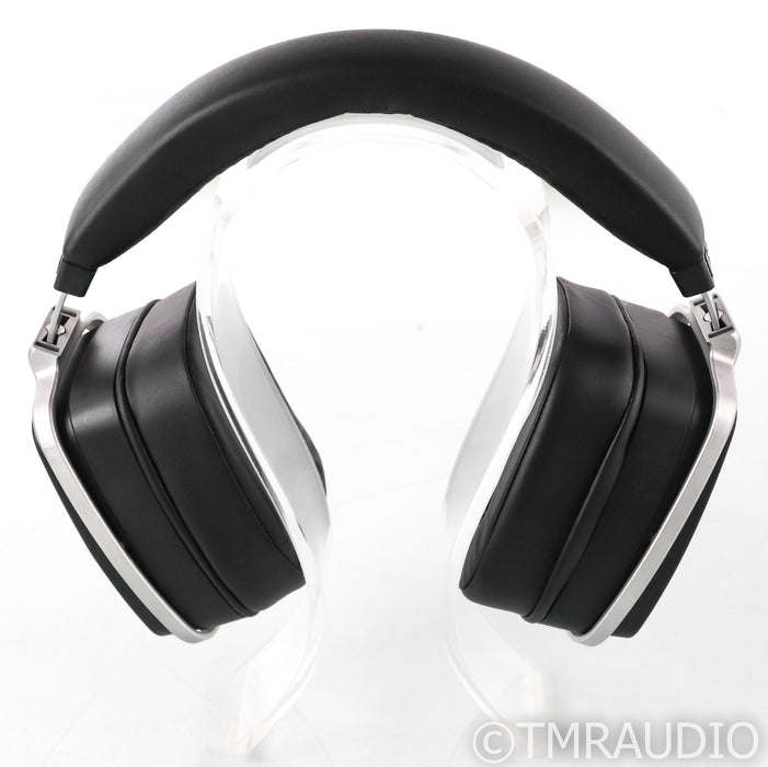 Hedd Audio HEDDphone Electrodynamic Headphones