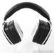 Hedd Audio HEDDphone Electrodynamic Headphones