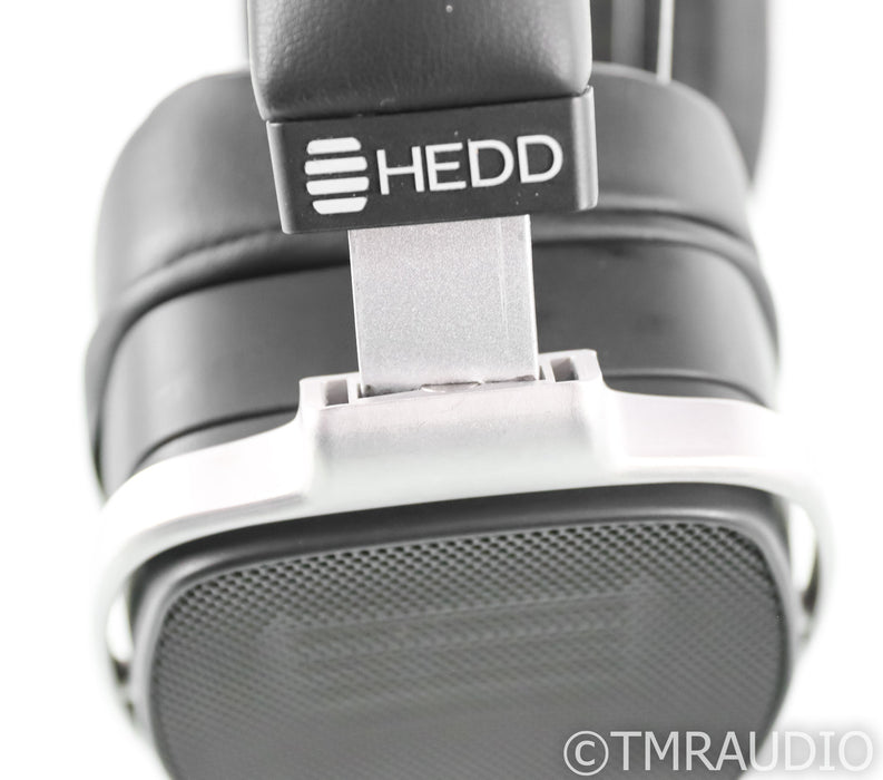 Hedd Audio HEDDphone Electrodynamic Headphones