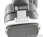 Hedd Audio HEDDphone Electrodynamic Headphones