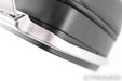 Hedd Audio HEDDphone Electrodynamic Headphones