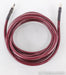 Cardas Lightning 15 RCA Digital Coaxial Cable; Single 4.4m interconnect