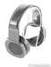 Abyss Diana V2 Open Back Planar Magnetic Headphones; Black Onyx