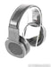 Abyss Diana V2 Open Back Planar Magnetic Headphones; Black Onyx