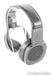 Abyss Diana V2 Open Back Planar Magnetic Headphones; Black Onyx