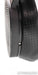 Abyss Diana V2 Open Back Planar Magnetic Headphones; Black Onyx