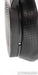 Abyss Diana V2 Open Back Planar Magnetic Headphones; Black Onyx