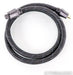 Pangea AC-9SE MKII Signature Power Cable; AC9SE; MK2; C13 AC Line