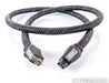 Pangea AC-9SE MKII Signature Power Cable; AC9SE; MK2; C13 AC Line