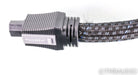 Pangea AC-9SE MKII Signature Power Cable; AC9SE; MK2; C13 AC Line
