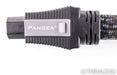 Pangea AC-9SE MKII Signature Power Cable; AC9SE; MK2; C13 AC Line