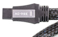 Pangea AC-9SE MKII Signature Power Cable; AC9SE; MK2; C13 AC Line