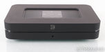 Bluesound Node 2i Wireless Network Streamer; 2-i; Bluetooth; Black