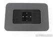 Bluesound Node 2i Wireless Network Streamer; 2-i; Bluetooth; Black
