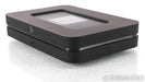 Bluesound Node 2i Wireless Network Streamer; 2-i; Bluetooth; Black