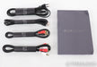 Bluesound Node 2i Wireless Network Streamer; 2-i; Bluetooth; Black