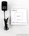 Auralic Aries Mini Wireless Network Streamer; Black