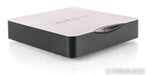 Auralic Aries Mini Wireless Network Streamer; Black