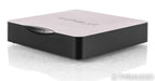 Auralic Aries Mini Wireless Network Streamer; Black