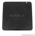 Auralic Aries Mini Wireless Network Streamer; Black