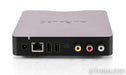 Auralic Aries Mini Wireless Network Streamer; Black