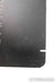 Auralic Aries Mini Wireless Network Streamer; Black