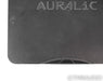 Auralic Aries Mini Wireless Network Streamer; Black