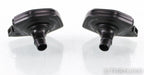 Audeze LCDi4 In-Ear Planar Magnetic Headphones; IEM