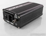 Auralic Aries Wireless Network Streamer; Remote; Bluetooth; Silver