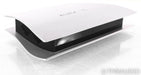 Auralic Aries Wireless Network Streamer; Remote; Bluetooth; Silver