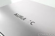 Auralic Aries Wireless Network Streamer; Remote; Bluetooth; Silver