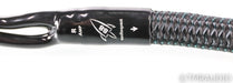 AudioQuest Rocket 88 Bi-Wire Speaker Cables; 8ft Pair; 72v DBS (1/2)