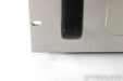 Audio Research Classic 120 Mono Tube Power Amplifier; Silver Pair